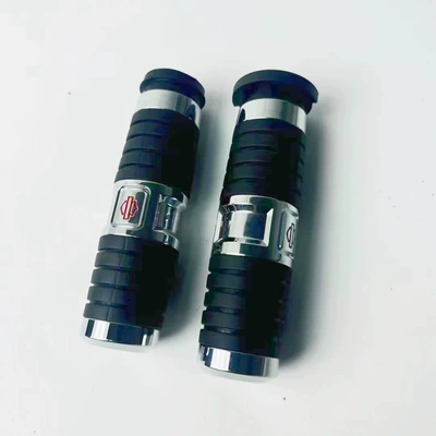 Motorcycle Handle Cover – Refitting Accessories Harley Soft Tail