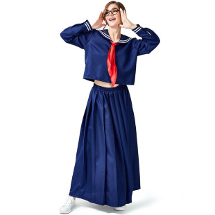 �W������Ů���{ɫ��܊�Lˮ�֌W�������e���b�������Lȹ�Ʒ��f�}��