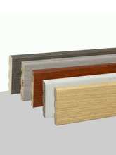 ��ľ���_��6����ľ�y��ʽ���s�����L6cm��ɫ�Wʽľ�ذ�ؽǾ�