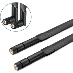 2.4/5.8G �p�lWiFi�쾀�A��·������ʽ����7dB��ëGPRS�z���쾀