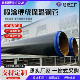 螺旋管;其他管材;三通