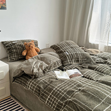 �͹���ˇ�L�ﶬ�Ӻ����ë�q�ļ����p��q���ױ�ůţ�̽q������Ʒ