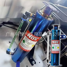 ��܇���bͨ�ÿ��{��ˮ�� ɢ��ˮ�� �X�Ͻ���s�� �C��͸���