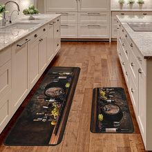 �羳TEMU���N�N���M�ϵ؉|�L�l�ɼ������K��ĥ������P�M�T�|���l