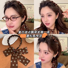 ���c�͹Űl��Ů2026�¿���B��h���z�펧�X���lһ�w�^��^��