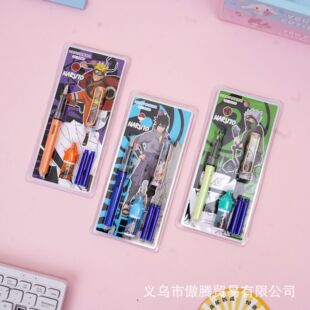 �����Α��Ӱ����䓹P���bС�W�����þ���䓹P�����ɲ�����Qī��