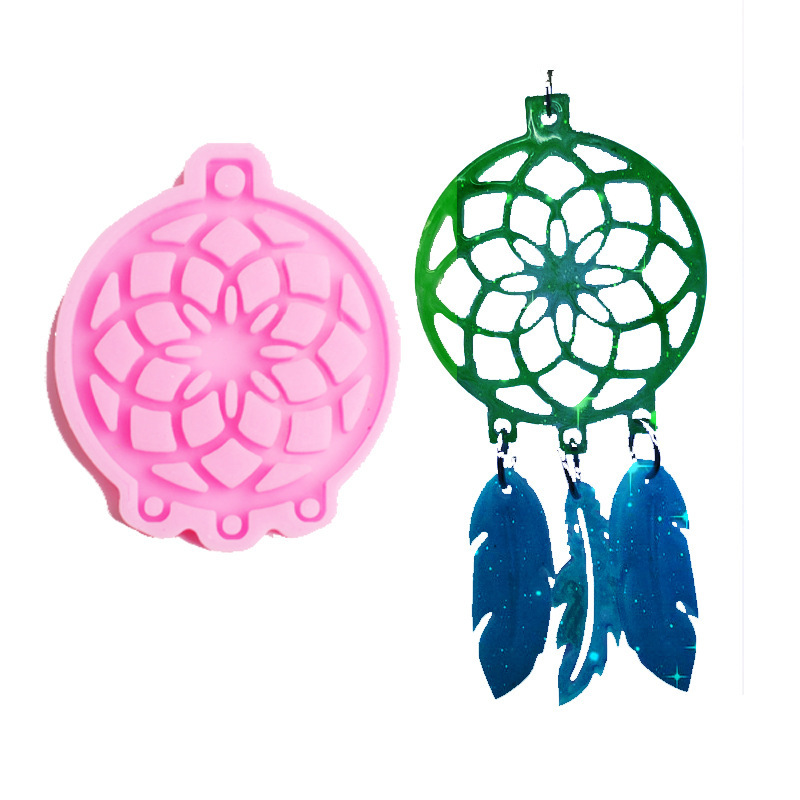 O1CN01d68ja31E39VieqRUi_!!3916