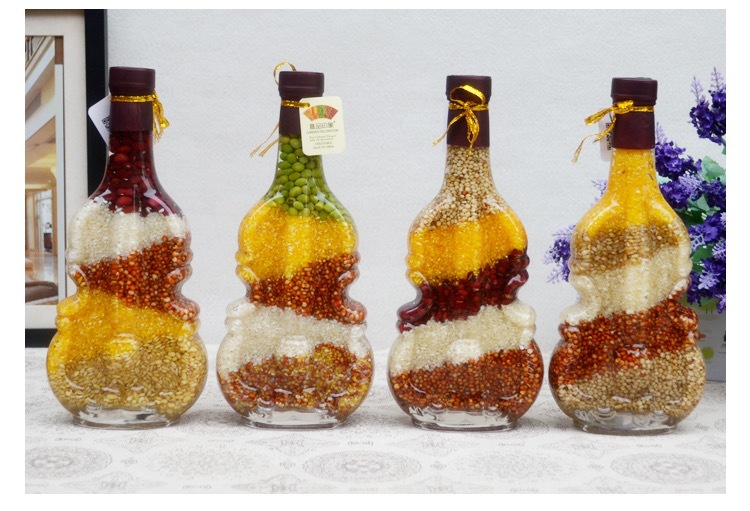 微信图片_20210305094200