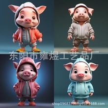 �羳��Ȥ��С�i�И�֬С�����b�Ʒ���滨�@�[�������b�