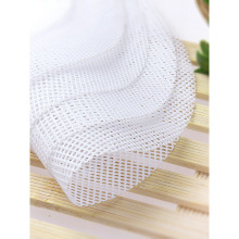 �������õĉ|�ӈA�Ή|�z�^�\�����zʳƷ�����\���͸ߜز�ճ�����x