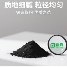 |Tú ߓ]lȼ ɰճYo pٚȱ