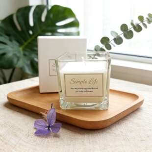 ���β���Ϟ�T��Ҭ��Ϟ��޹Ϟ�Tscentedcandles�Ҿ���ζϞ�T��Ʒ