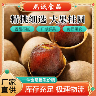 ���A����؛����������۸� �����С��񚤱� ����������Ҝ�����