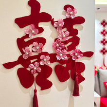 �Y�鲼����Ů�����ҷ��Tϲ���N�ߙn�Ƽtϲ���N�з��鷿����ϲ���N