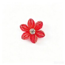 �n���~�zˮ��������Ů�L���껨diy����l�A�����ᔶ��h�Ʒ���