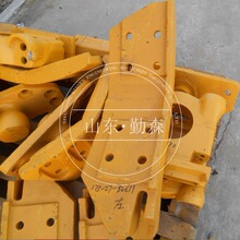 ���������  �����ͺ���ȫ   װ�ػ���� SD32����  175-27-32611