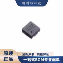 ȫ����Ʒ����Ԫ����TPA6581-DF0R���ɵ�·��װDFN-4��ǰѯ��