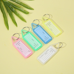 �¿��ɫ����耳��ƿ��׾Ƶ�ӛ̖��耳׿�܇耳��Ԓ̖�a�����l