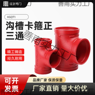 �ϲ���������ͨ��ī�T�F�ܵ�����ʽ114�ȏ���ͨ���^XGQT1����朽�