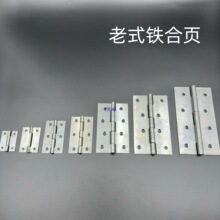 �F���1��1.5��2��2.5��3��4��5��6��늱��亸���B�Ӽ�������
