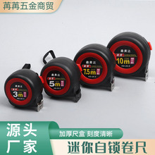 �S�����l�OС���i䓾��߸߾���5�׾��ߜy�����߲߳��P��׳߿̶�