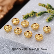���������S��18k��s6mm���z��â�Ǳ��W··ͨ���龎�K�鴮�����