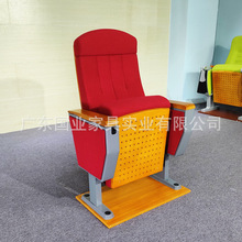 �ؘ˶Y���Ε��h���d�A�ݽ����ӰԺ�ݲ��d�WУ�B�����ΏS��ֱ�N