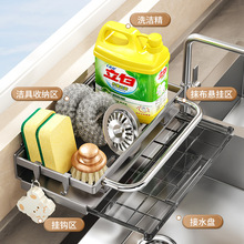 �N�������Ĩ���ռ{�rˮ�����׼��Î���ˮ�Pˮ���^ˮ���������