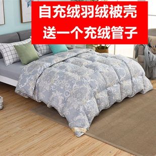 ԳqqrqƷ׸ܷ荽qđ՚S