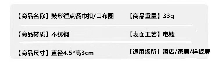 b134bc113bf59afe3608c55de72e10