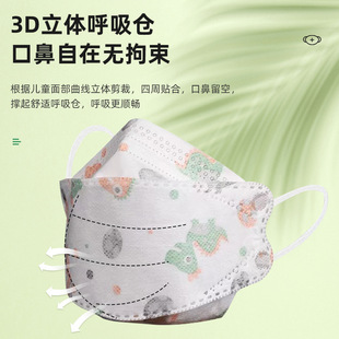 �F؛ӡ����ͯ�~�Ϳ���3d���w͸��С���W������һ����kf94�������b