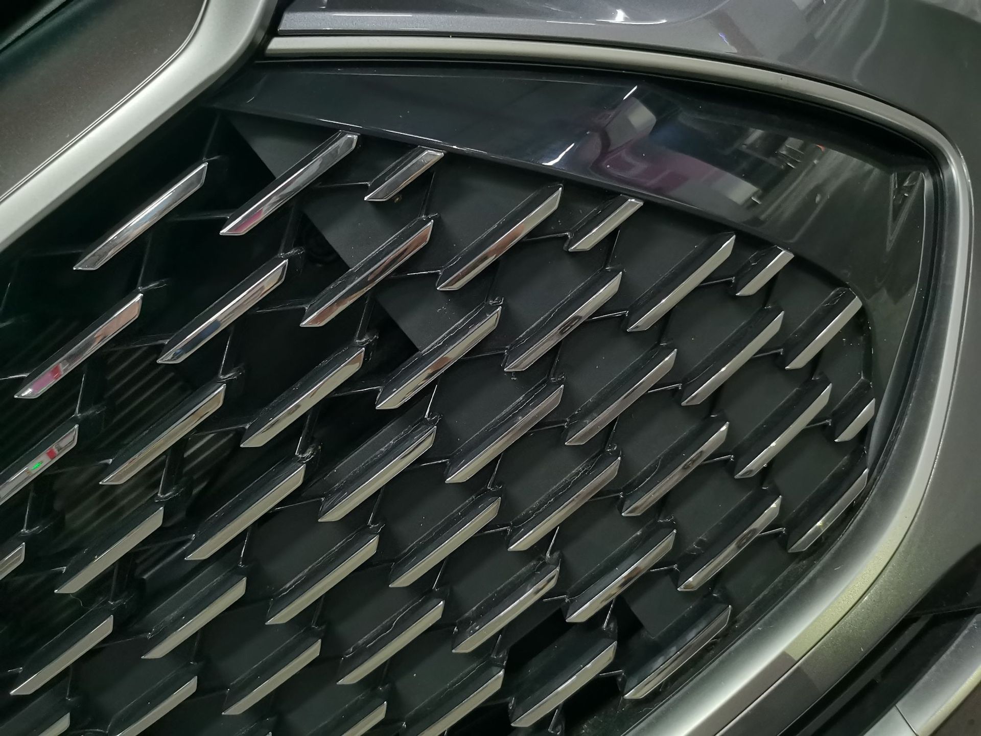 רҵ��Ӧ������ӡĤƬ����������դ��ӡĤ