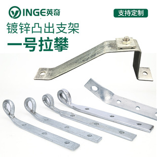 һ̖���ʺ����P�������A����Ť�����h���^���ʽ��F�K�����P����