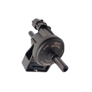 For Chevrolet Carbon Tank Solenoid Valve 12611801 911-079