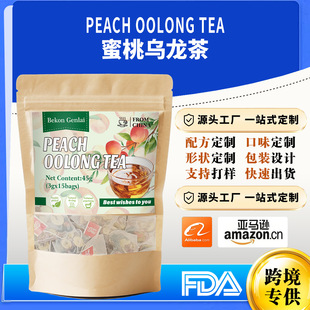 ��Դ�^���S��100���B����� ��TK���R�d�������Ҟ����軨����S��