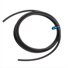 ԭbMڵSCHUNKۿ | ͨ| fCAN̖