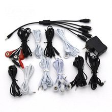 ������Ȥ��Ʒ늓����C�侀��Ů��ο���C���Ì���ᘾ��۾�һ���往