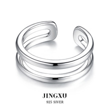 925���y��ָ�p�ӯB��β��ŮСָ�_�ڽ�insС���߼��п羳�W�����