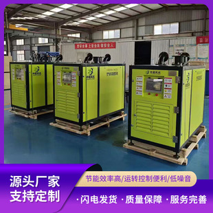 �őҸ����L�C�像S�����ؚ���ȼ���L��ˮ̎���ÿ՚�őҸ����L�C