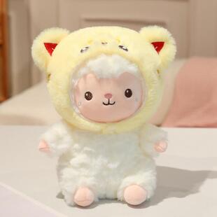 ��ñ�ɐ�С��+ҕ�l