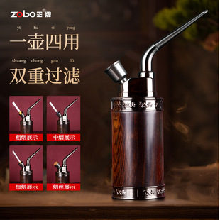 ZOBO����̴ľ�ߙnˮ���؟����p���^�V����ˮ��Ͳȫ�ן��z��偟���