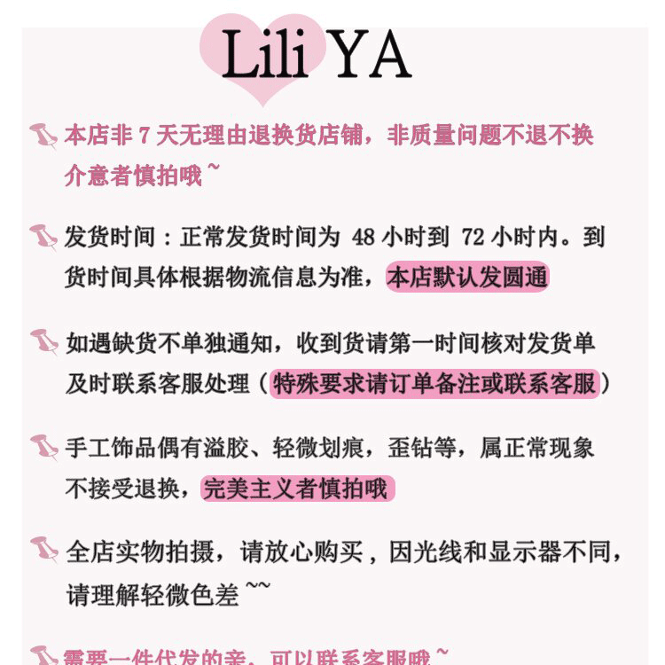 h2uTiviiztSHn2aJjQ1YWs+M5qbhcICvJ/m6