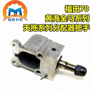 �s���Ϡ�����604-904�S�����R��������70�����C���������� ���]