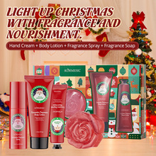 KORMESICʥ����յ���ˮ�󻤷��׺����廤���羳��ó��������