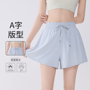 �¿����^�ް����ÿڴ��٤��ѝŮ�ٸ�͸����ë��W���T���\��ѝ