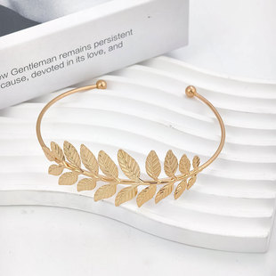 ���Sֱ�N���R�dtemuϣ���W�������¿���~�_�R������֭h�_�ڱ�