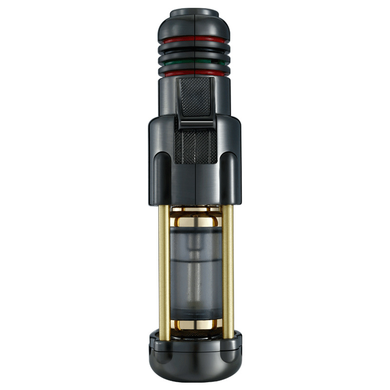 �а�����ֱ������������ö๦���͸��µ������������