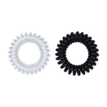 �⏽4CM��ɫ�Ԓ���lȦ �n�����^�l�^�K�l�K͸����Ƥ��늾�ȦE18