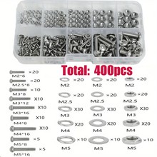 400pcs���b ʮ�ֱP�^�C�z�ݽz���ĸƽ���|Ƭ�M���׼�