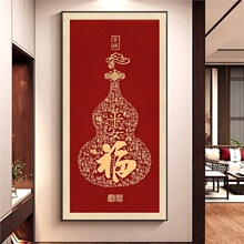 ��ʽ�������J�������P�b����^�����Ȓ쮋�Ї��L�tɫ�ٸ��D�ڮ�